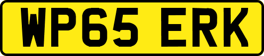 WP65ERK
