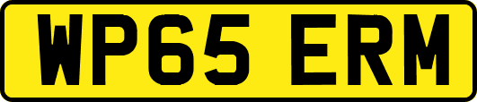 WP65ERM