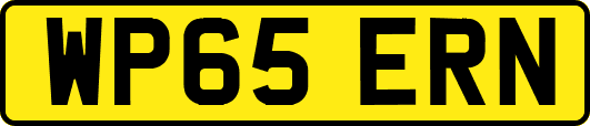 WP65ERN
