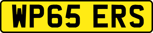 WP65ERS