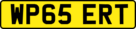 WP65ERT