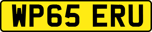 WP65ERU