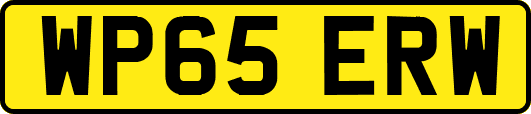 WP65ERW