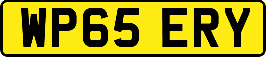 WP65ERY