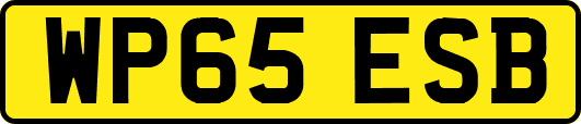WP65ESB