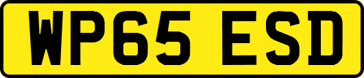 WP65ESD