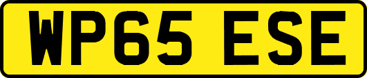 WP65ESE