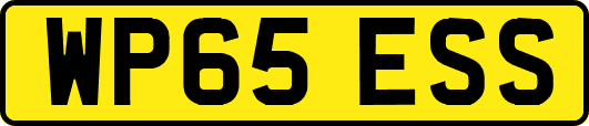 WP65ESS