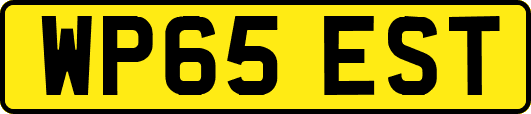 WP65EST