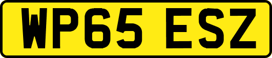 WP65ESZ