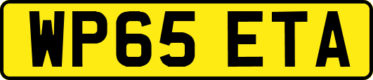 WP65ETA