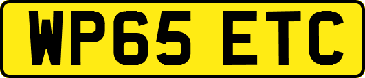WP65ETC