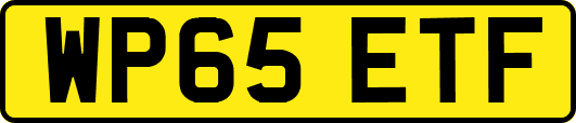 WP65ETF