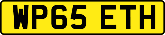WP65ETH