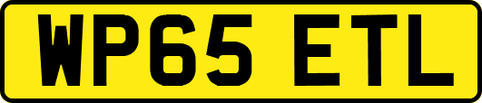 WP65ETL