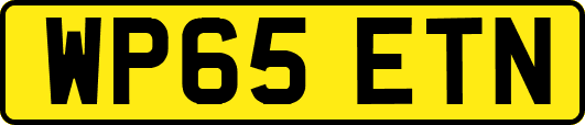 WP65ETN