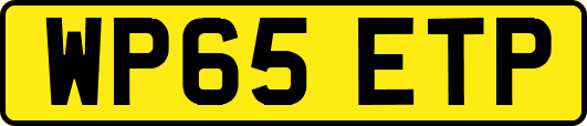 WP65ETP