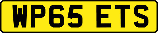 WP65ETS