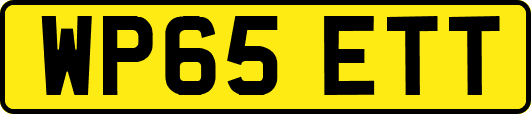 WP65ETT