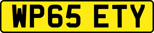 WP65ETY