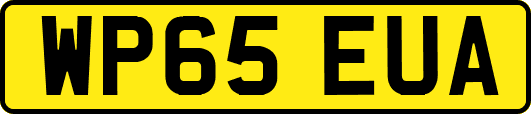 WP65EUA