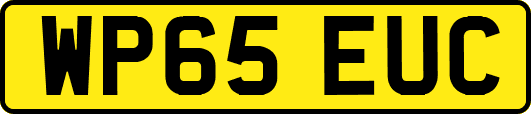 WP65EUC