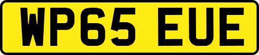 WP65EUE
