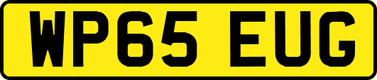 WP65EUG