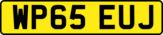 WP65EUJ