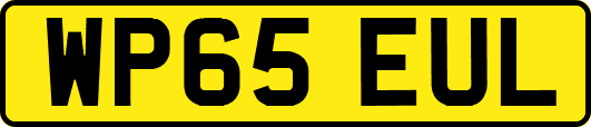 WP65EUL