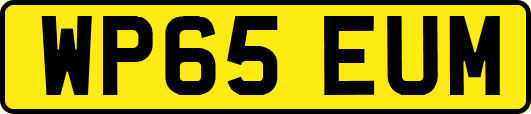 WP65EUM