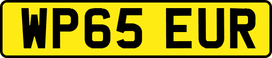 WP65EUR