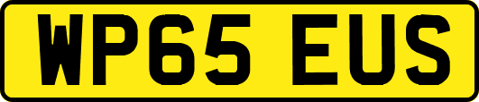 WP65EUS