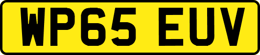 WP65EUV