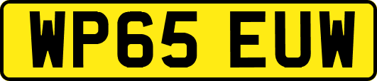 WP65EUW