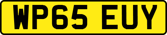 WP65EUY