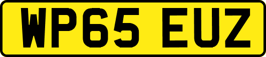 WP65EUZ