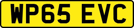 WP65EVC