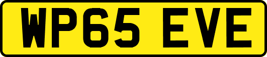 WP65EVE