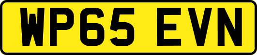 WP65EVN