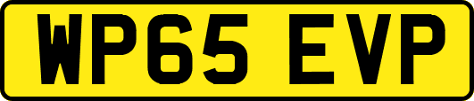 WP65EVP