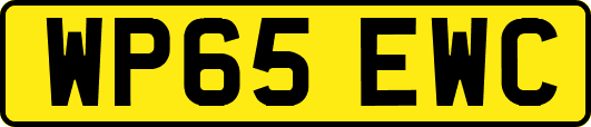 WP65EWC