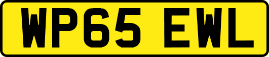 WP65EWL