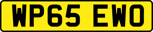 WP65EWO
