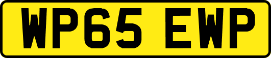WP65EWP