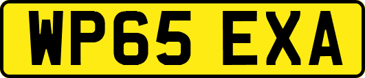WP65EXA