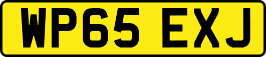 WP65EXJ
