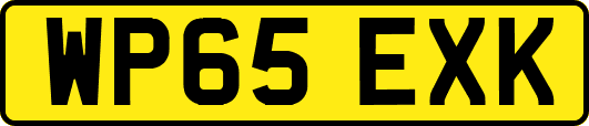 WP65EXK