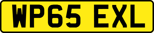 WP65EXL