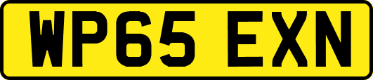 WP65EXN